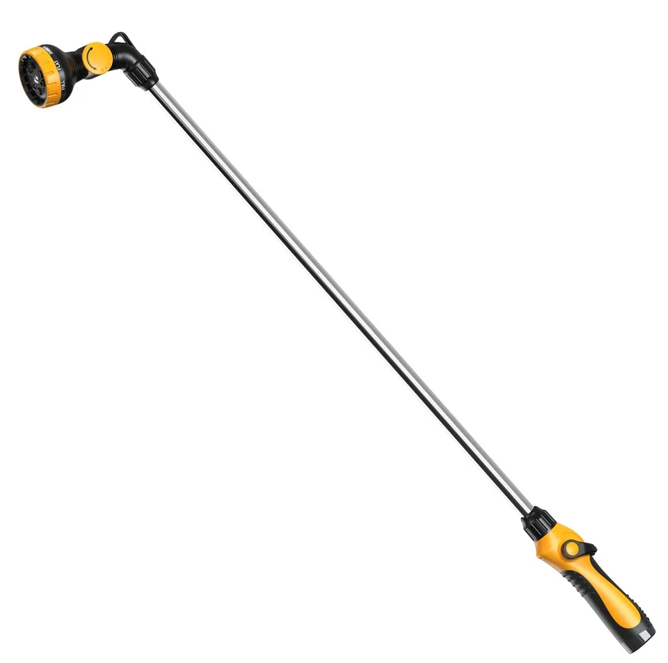 Soft Rain Water Wand